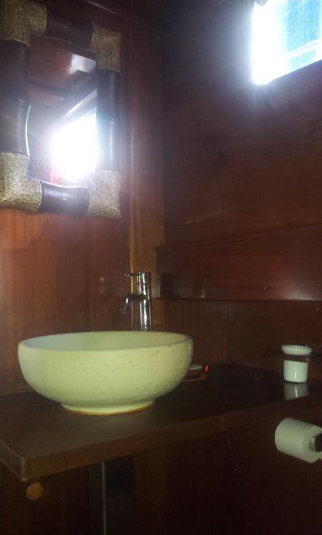 Osman Aga Hotell Palermo Rom bilde