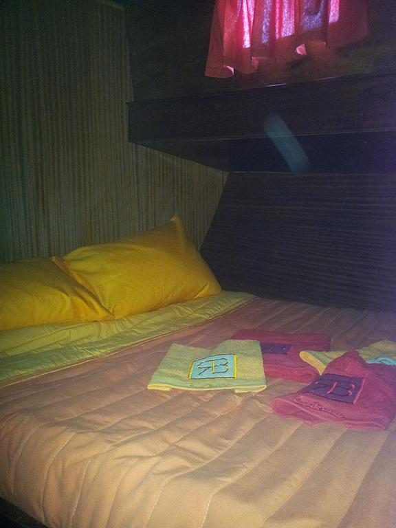 Osman Aga Hotell Palermo Rom bilde