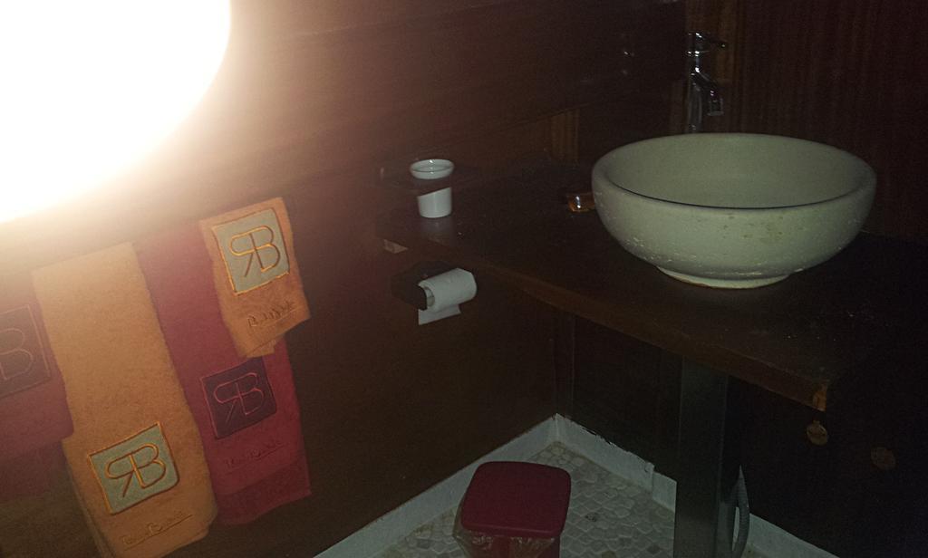 Osman Aga Hotell Palermo Rom bilde
